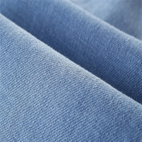 uploads/erp/collection/images/Baby Clothing/minifever/XU0417225/img_b/img_b_XU0417225_4_PcVdCWydEOWWlO0z4sE2wx34SSzc7vfz